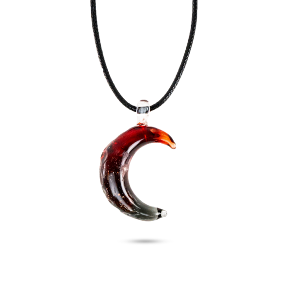 Crescent Moon - Image 2