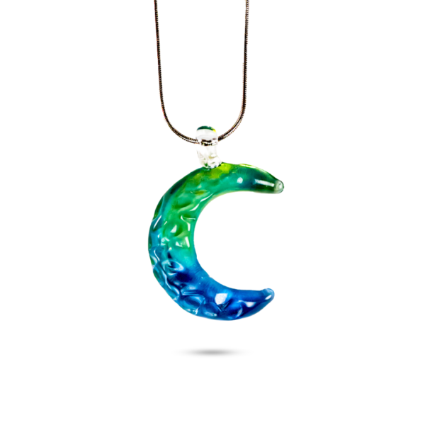 Crescent Moon