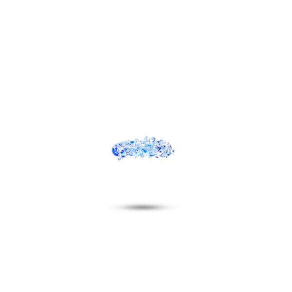 Dewdrop - Image 2