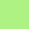 guava-green