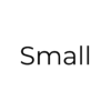 small