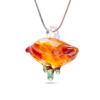 Solar Tears - Image 3
