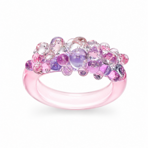 Dewdrops Ring – Sakura Dew
