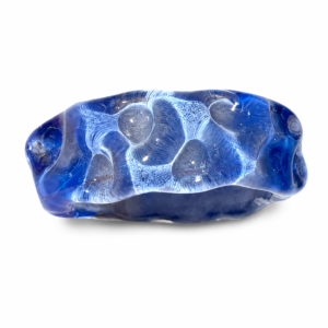 Coral Ridge — Blue Reef