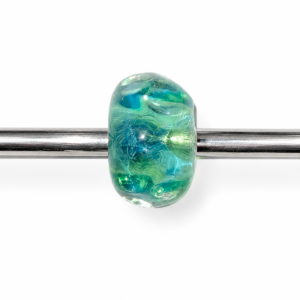 Sea Bead — Crystal Lagoon