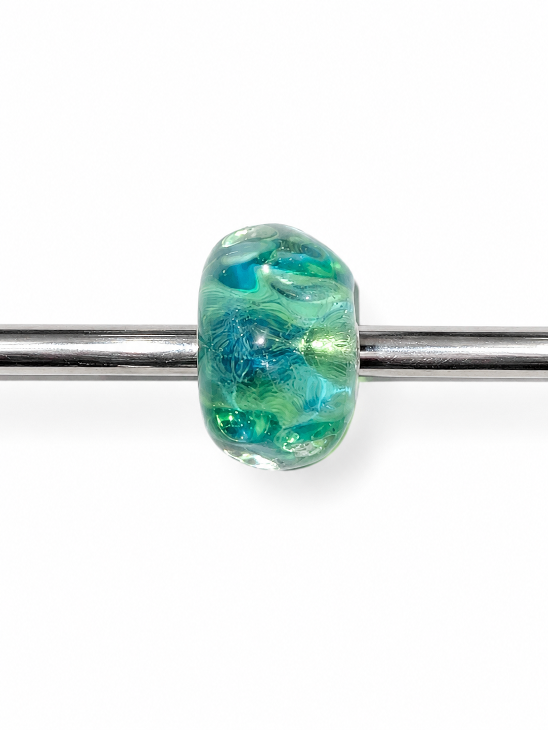 Sea Bead — Crystal Lagoon