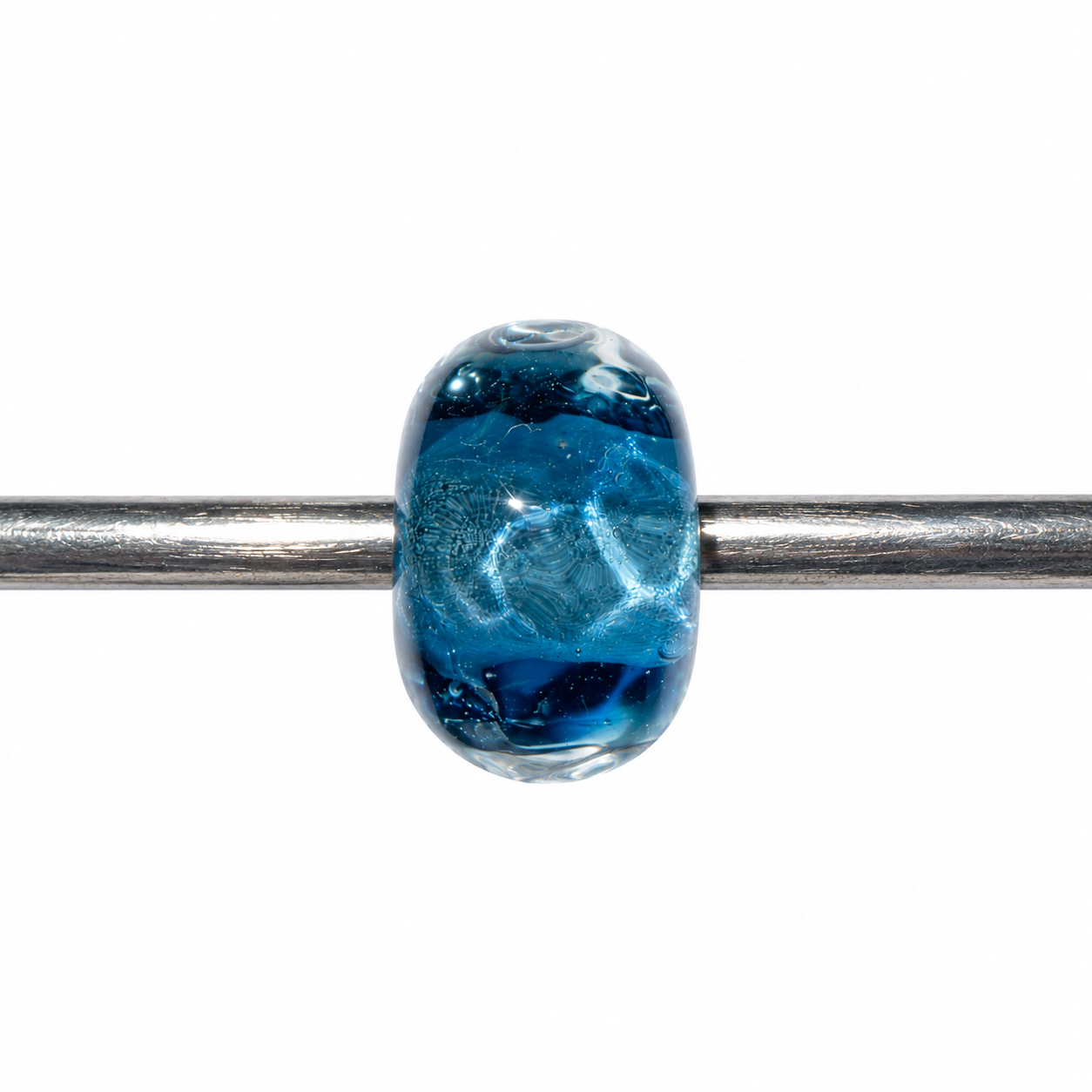Sea Bead — Deep Tide