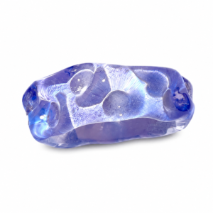 Coral Ridge — Lavender Reef