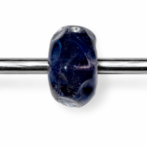 Sea Bead — Midnight Current