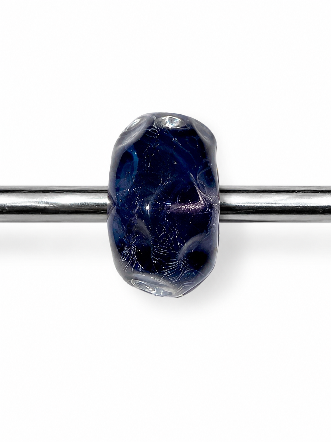 Sea Bead — Midnight Current