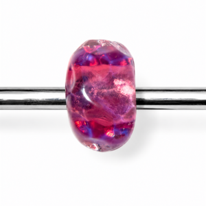 Sea Bead — Rosewater Tide