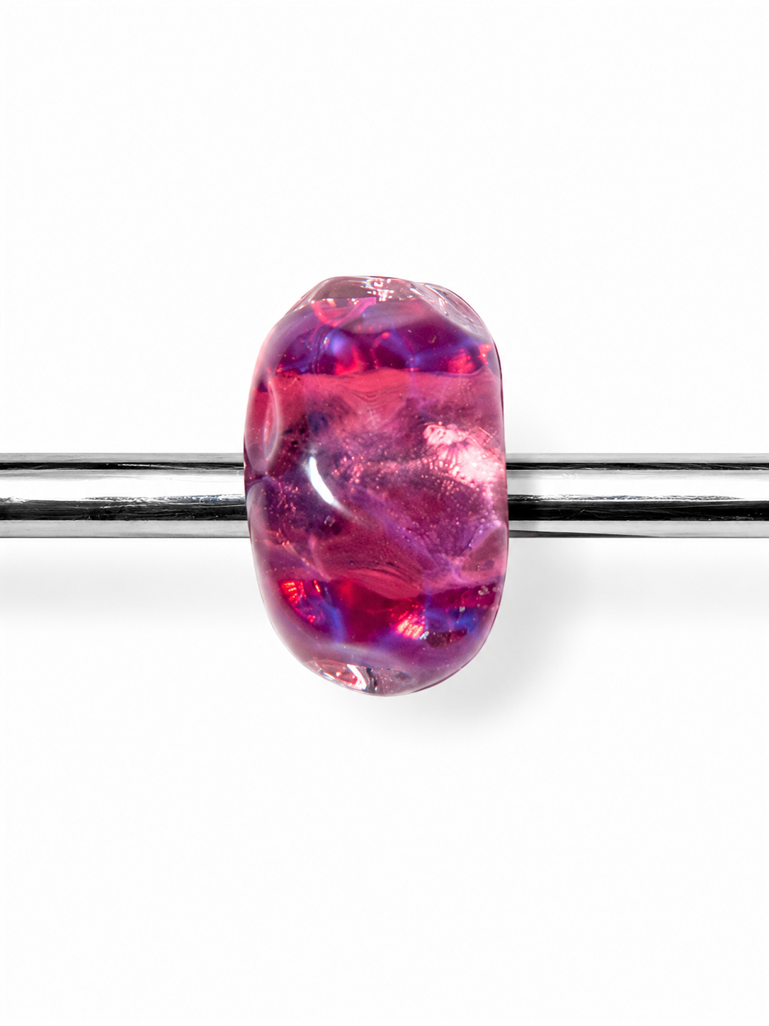 Sea Bead — Rosewater Tide