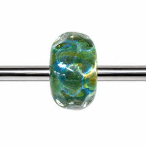 Risato Sea Bead — Sea Meadow