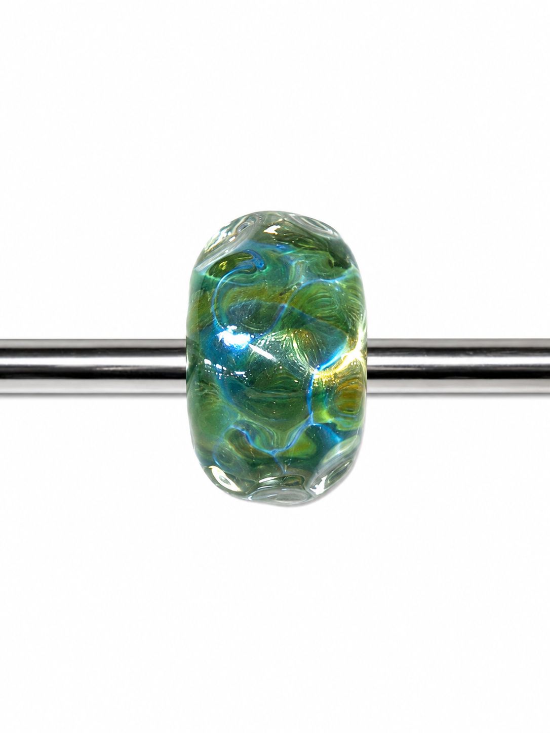 Risato Sea Bead — Sea Meadow