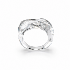 Sea Rock Ring