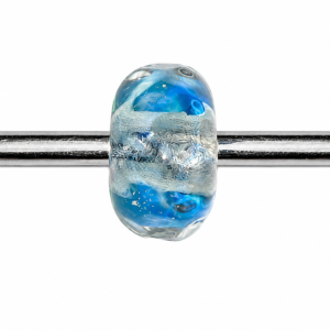 Sea Bead — Sea Whisper