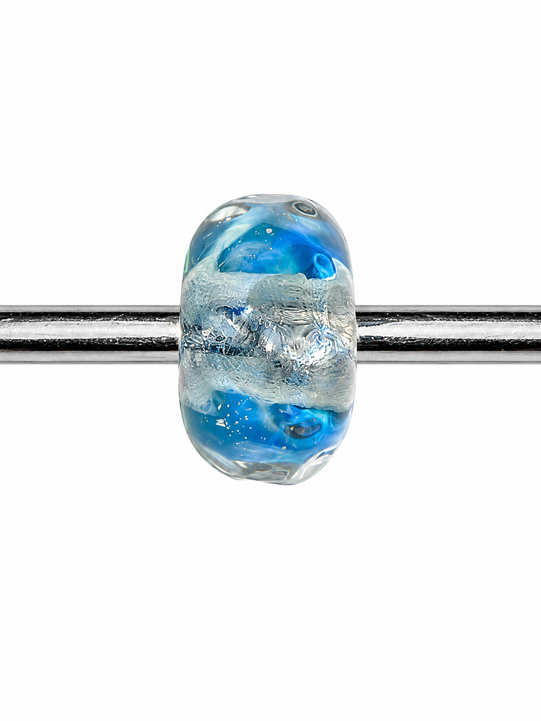 Sea Bead — Sea Whisper