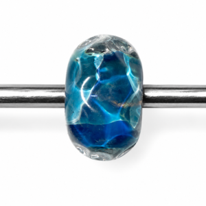 Sea Bead — Sunlit Lagoon