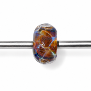 Sea Bead — Sunset Tide