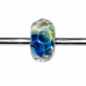Sea Bead — Tidal Mist