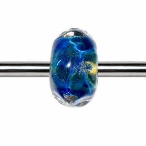Sea Bead — Tidal Prism