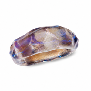 Coral Mirage Ring — Twilight Mirage